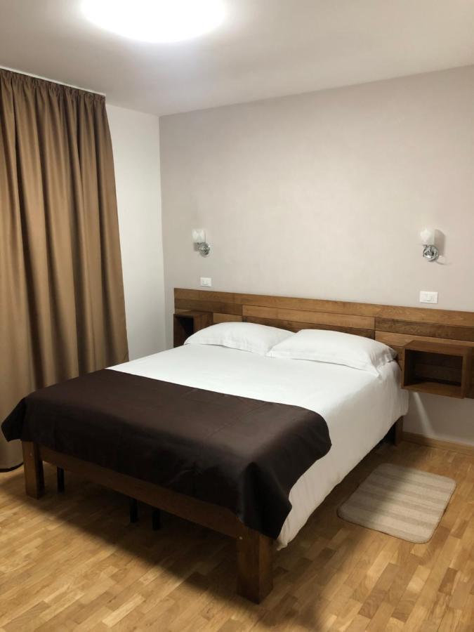 Vila Loft Cube Sinaia Eksteriør bilde
