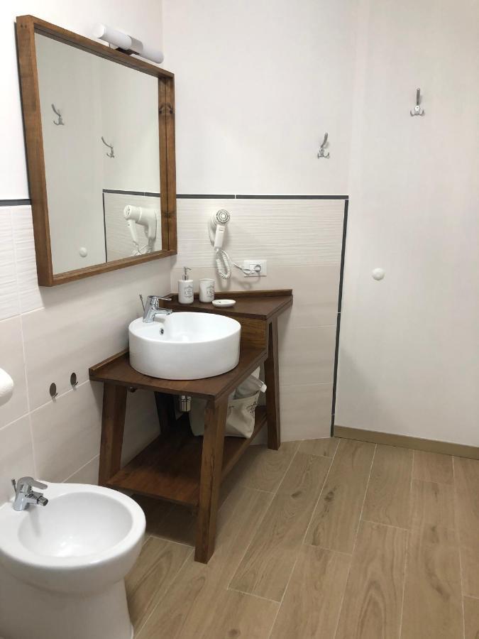 Vila Loft Cube Sinaia Eksteriør bilde