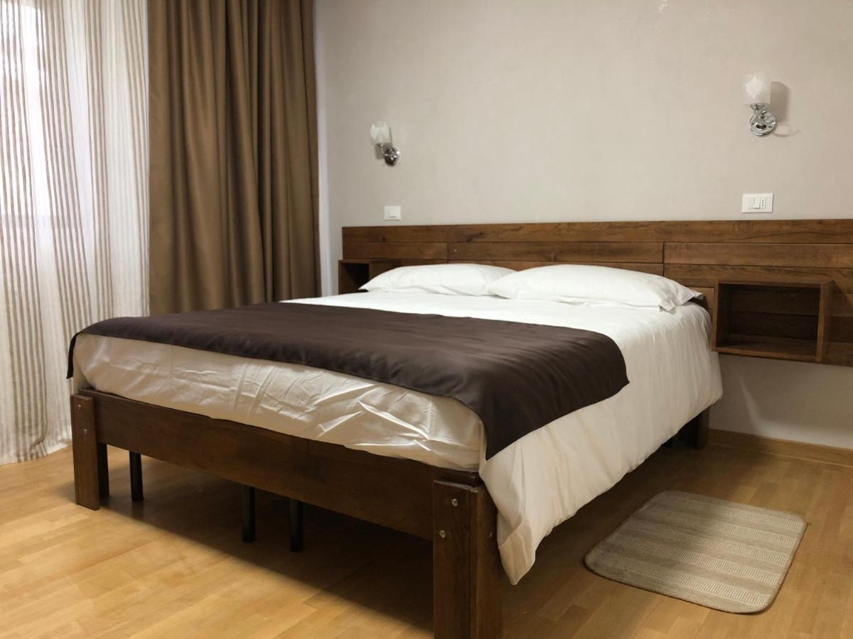 Vila Loft Cube Sinaia Eksteriør bilde