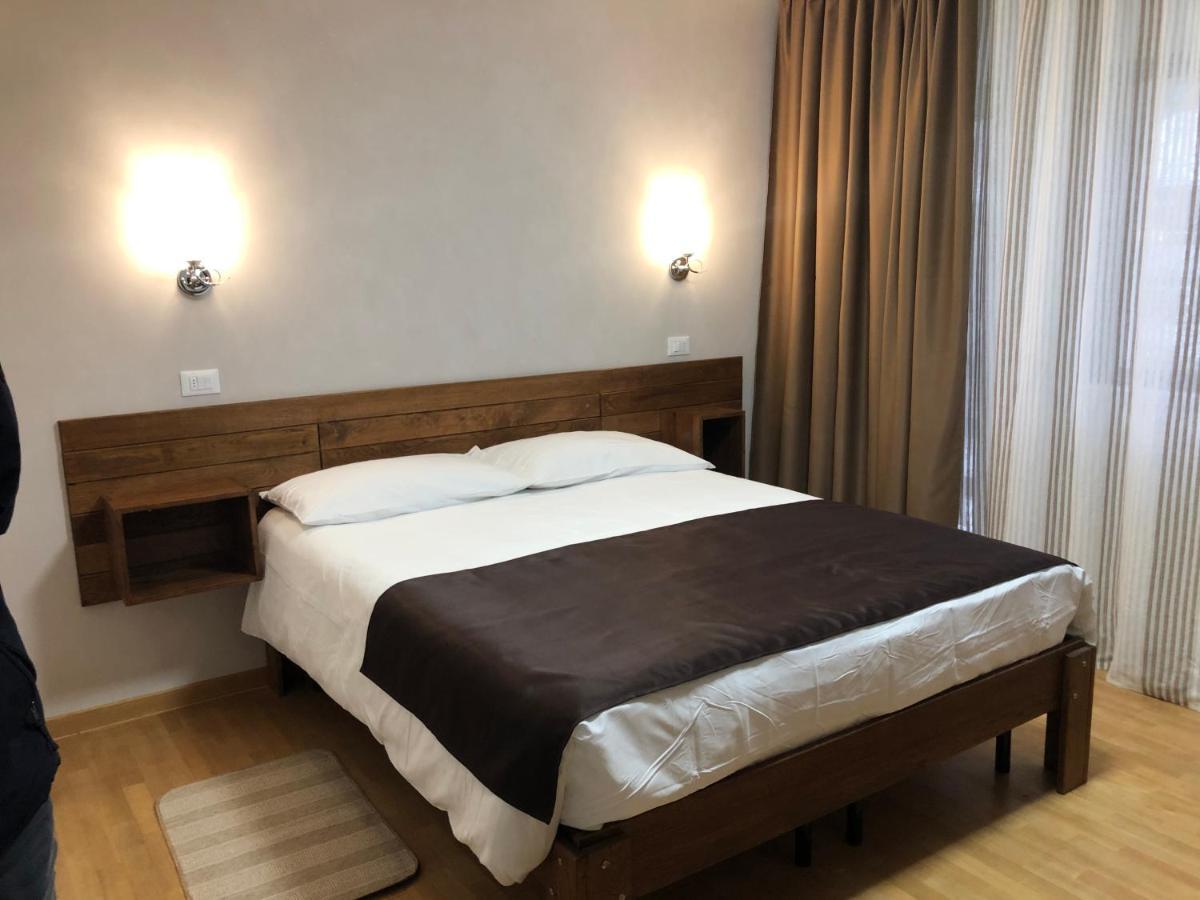 Vila Loft Cube Sinaia Eksteriør bilde