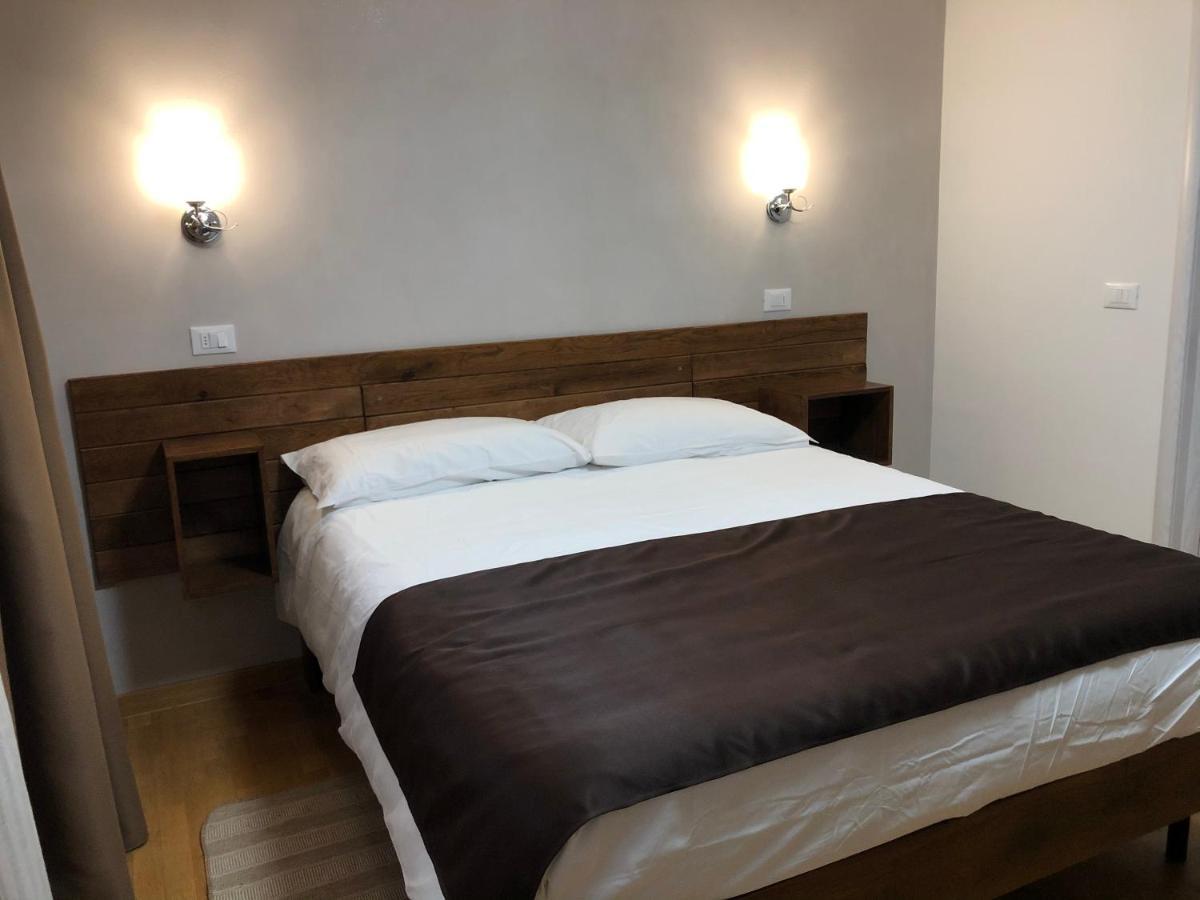 Vila Loft Cube Sinaia Eksteriør bilde
